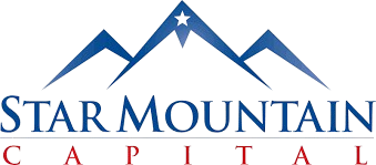 Star Mountain Capital